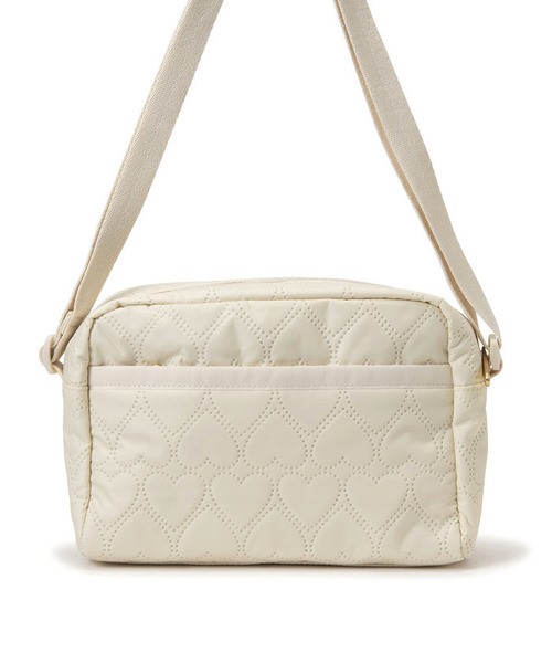LeSportsac（レスポートサック） ショルダーバッグ バッグ DANIELLA 