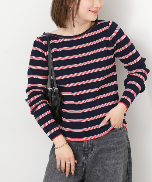 JOURNAL STANDARD relume（ジャーナルスタンダード レリューム 