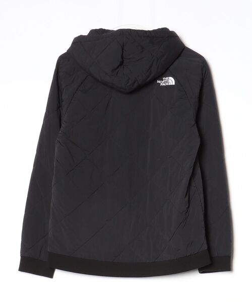 THE NORTH FACE（ザ ノースフェイス） プルオーバーパーカー S