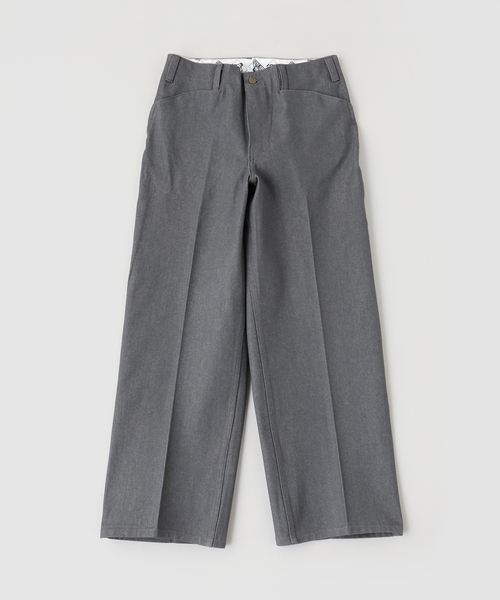 JOURNAL STANDARD(ジャーナルスタンダード) ジーンズ BEN DAVIS JOURNAL STANDARD(ジャーナルスタンダード) ジーンズ BEN DAVIS
