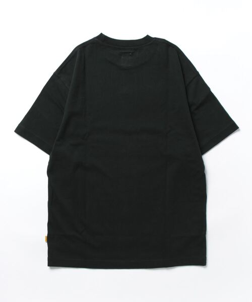 「COBMASTER」 半袖Tシャツ S ホワイト メンズ_画像2