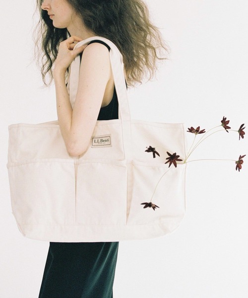 【新品未使用】a.presse tote bag トートバッグ BIOTOP a.presse ト－トバッグ tote bag biotop ノベルティー - メルカリ