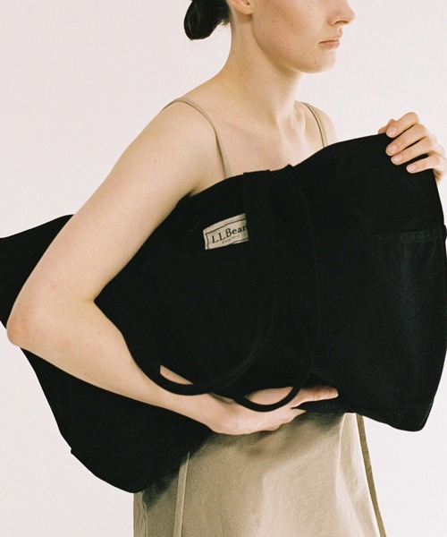 【新品未使用】a.presse tote bag トートバッグ BIOTOP a.presse ト－トバッグ tote bag biotop ノベルティー - メルカリ