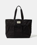 トートバッグ 「L.L.Bean for BI...の詳細画像2