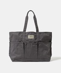 トートバッグ 「L.L.Bean for BI...の詳細画像3