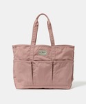 トートバッグ 「L.L.Bean for BI...の詳細画像4