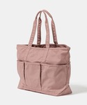 トートバッグ 「L.L.Bean for BI...の詳細画像5