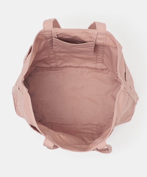 トートバッグ 「L.L.Bean for BIOTOP」 Exclusive GARDEN TOTE BAG メンズ レディースの画像