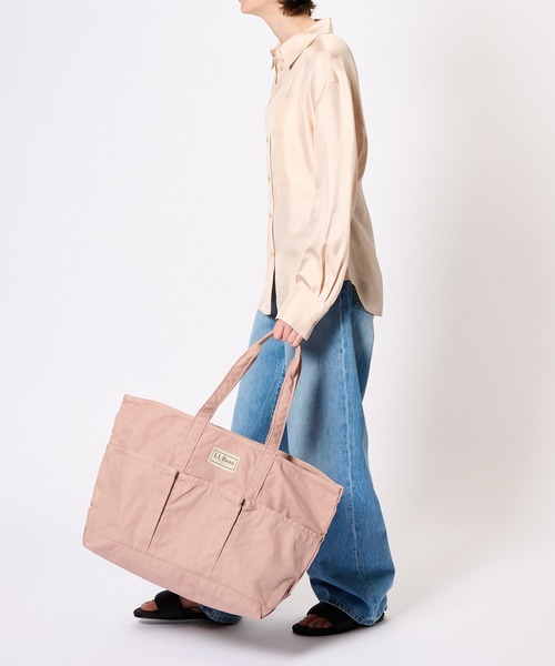 【新品未使用】a.presse tote bag トートバッグ BIOTOP a.presse ト－トバッグ tote bag biotop ノベルティー - メルカリ