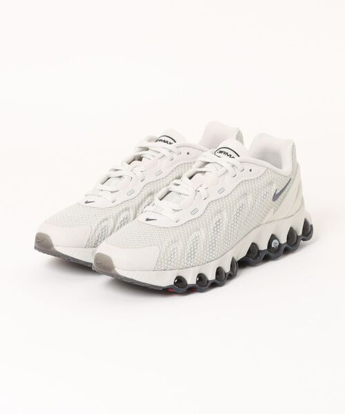 NIKE（ナイキ） スニーカー AIRMAX DN8 エア マックス DN8 MIO7846