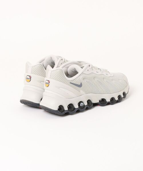 NIKE（ナイキ） スニーカー AIRMAX DN8 エア マックス DN8 MIO7846
