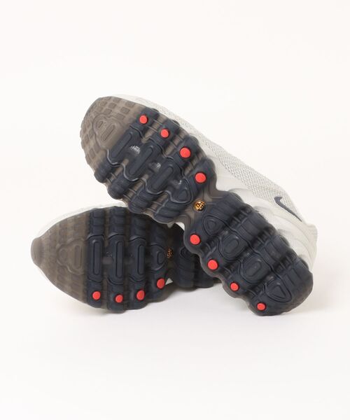 NIKE（ナイキ） スニーカー AIRMAX DN8 エア マックス DN8 MIO7846
