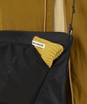 ショルダーバッグ SALOMON/サロモン シ...の詳細画像5