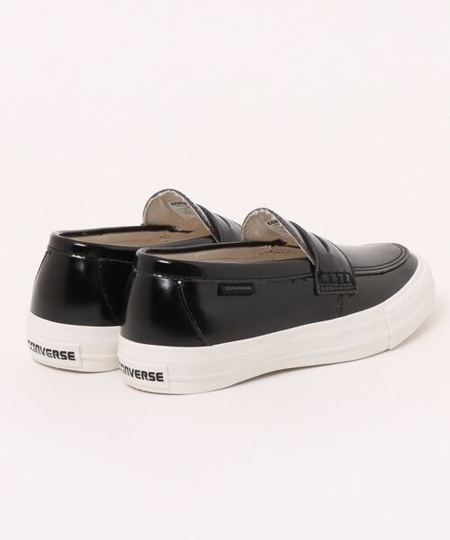 CONVERSE（コンバース） ローファー CXP SY LOAFER CXP SY ローファー