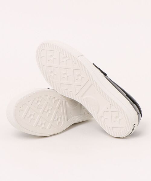 CONVERSE（コンバース） ローファー CXP SY LOAFER CXP SY ローファー