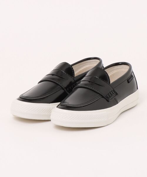 CONVERSE（コンバース） ローファー CXP SY LOAFER CXP SY ローファー