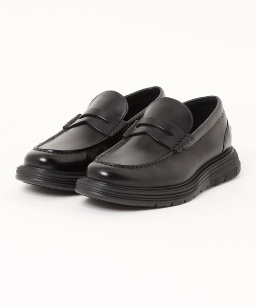 新品　ROCKPORT ローファー ROCKPORT（ロックポート） ローファー メンズ : ZOZOTOWN Yahoo!店