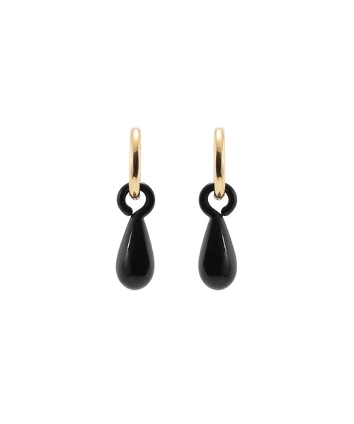 ピアス Mini Gota レディースの画像