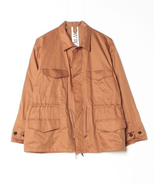 トラディショナルウェザーウェア コート 34 Traditional Weatherwear（トラディショナル ウェザーウェア
