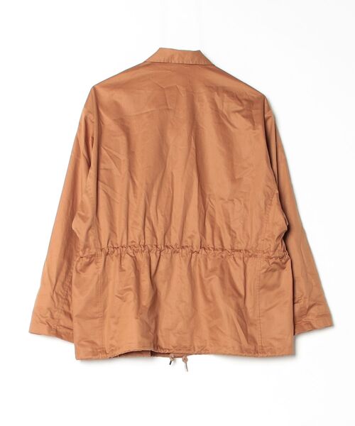 Traditional Weatherwear ベージュジャケット 34 Traditional Weatherwear（トラディショナル ウェザーウェア