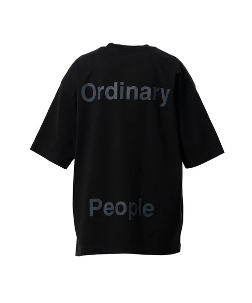 MAISON MIHARA YASUHIRO（メゾン ミハラヤスヒロ） tシャツ