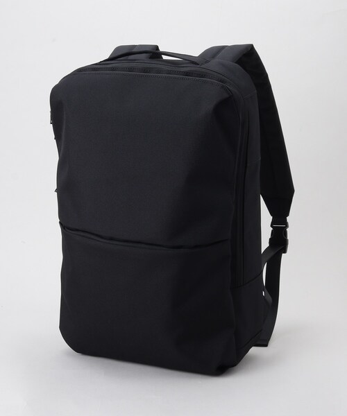 THE SHOP TK 「THE 」 リュック 00 ブラック メンズ : ZOZOTOWN Yahoo 