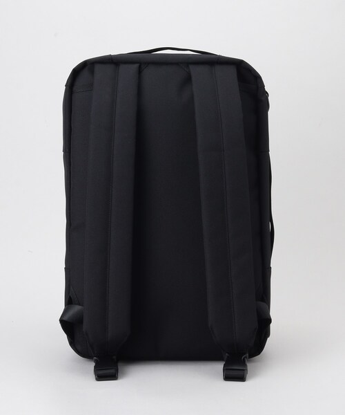 THE SHOP TK 「THE 」 リュック 00 ブラック メンズ : ZOZOTOWN Yahoo 