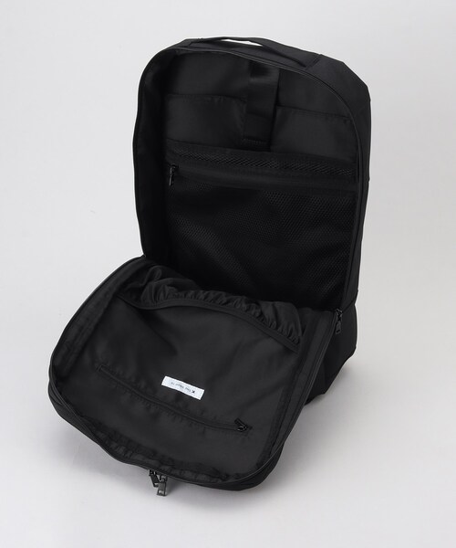 THE SHOP TK 「THE 」 リュック 00 ブラック メンズ : ZOZOTOWN Yahoo 