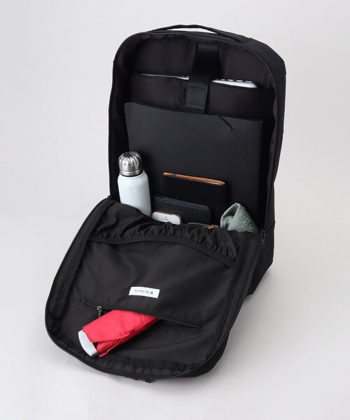 THE SHOP TK 「THE 」 リュック 00 ブラック メンズ : ZOZOTOWN Yahoo 