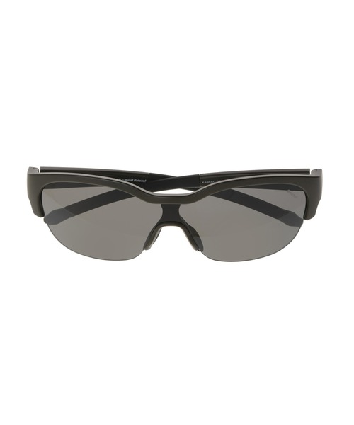サングラス MASK SUNGLASSES メンズ レディースの画像
