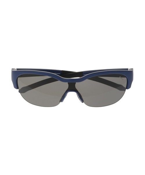 サングラス MASK SUNGLASSES メンズ レディースの画像