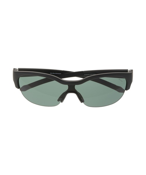 サングラス MASK SUNGLASSES メンズ レディースの画像