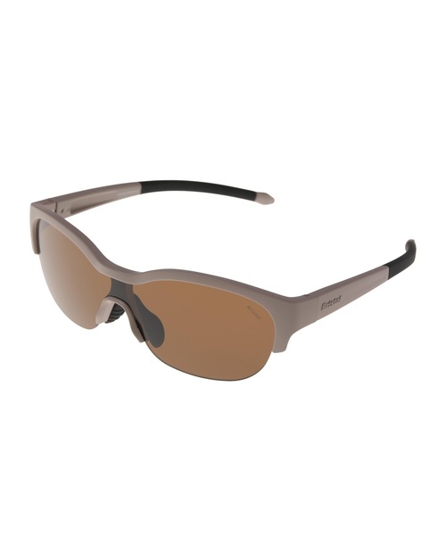 サングラス MASK SUNGLASSES メンズ レディースの画像