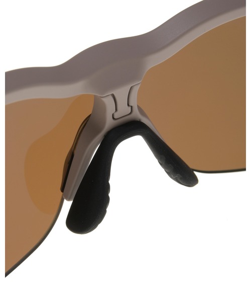 サングラス MASK SUNGLASSES メンズ レディースの画像