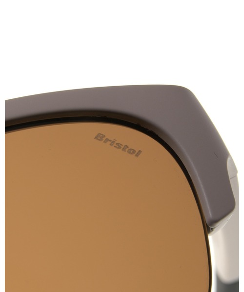 サングラス MASK SUNGLASSES メンズ レディースの画像