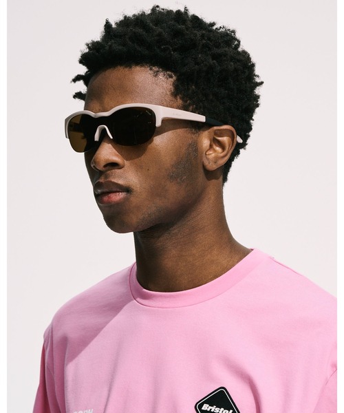 サングラス MASK SUNGLASSES メンズ レディースの画像