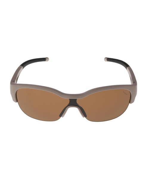 サングラス MASK SUNGLASSES メンズ レディースの画像