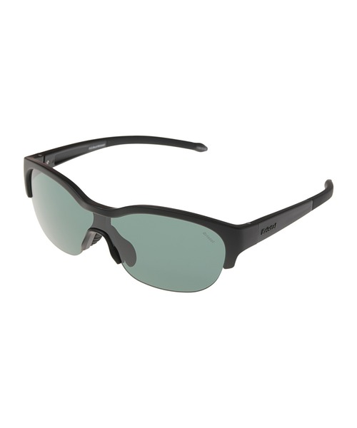 サングラス MASK SUNGLASSES メンズ レディースの画像