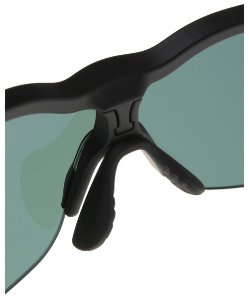 サングラス MASK SUNGLASSES メンズ レディースの画像