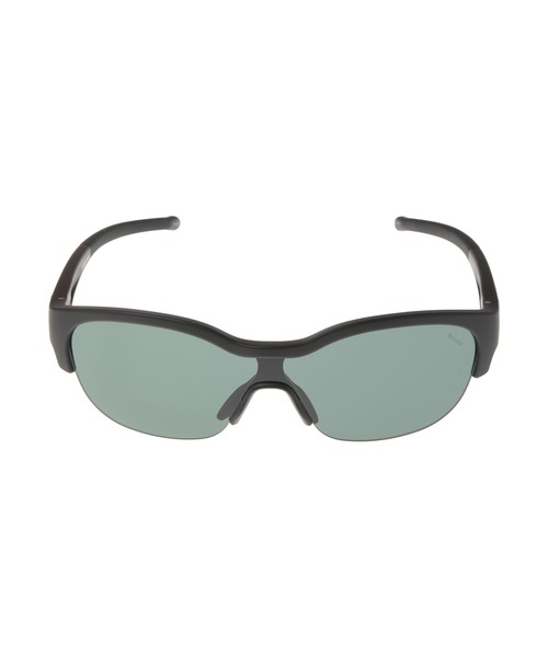 サングラス MASK SUNGLASSES メンズ レディースの画像