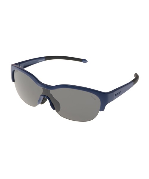 サングラス MASK SUNGLASSES メンズ レディースの画像