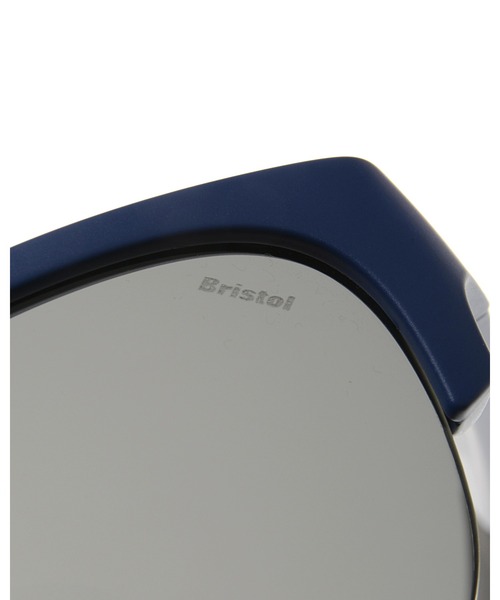 サングラス MASK SUNGLASSES メンズ レディースの画像