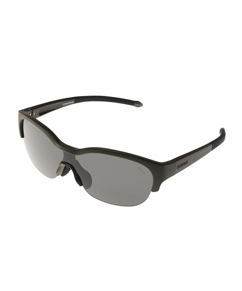 サングラス MASK SUNGLASSES メンズ レディースの画像