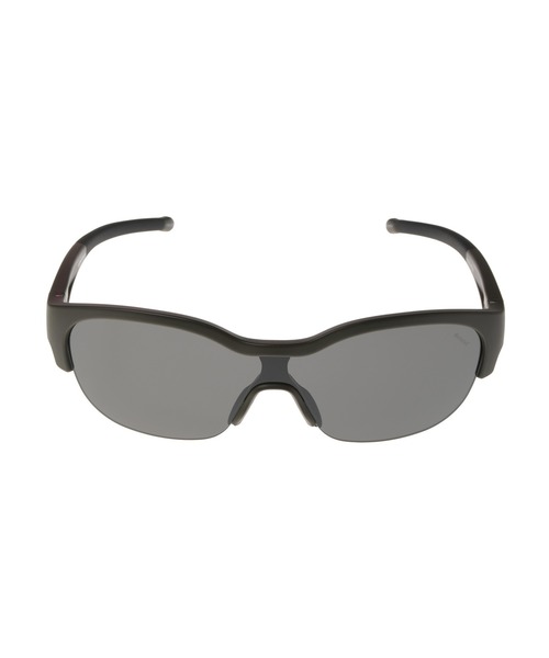 サングラス MASK SUNGLASSES メンズ レディースの画像