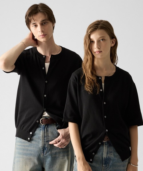 clel 商品一覧 - ZOZOTOWN Yahoo!店 - 売れ筋通販 - Yahoo!ショッピング