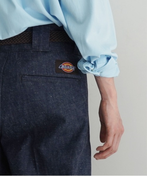 パンツ KOOKY ZOO Juvenile ex. dickies 874 メンズ レディースの画像