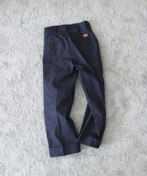 パンツ KOOKY ZOO Juvenile ex. dickies 874 メンズ レディースの画像
