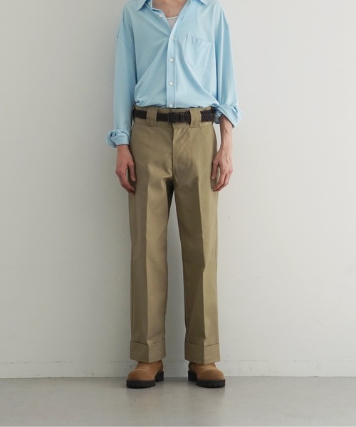 KOOKY ZOO（クーキーズー） パンツ KOOKY ZOO Juvenile ex. dickies