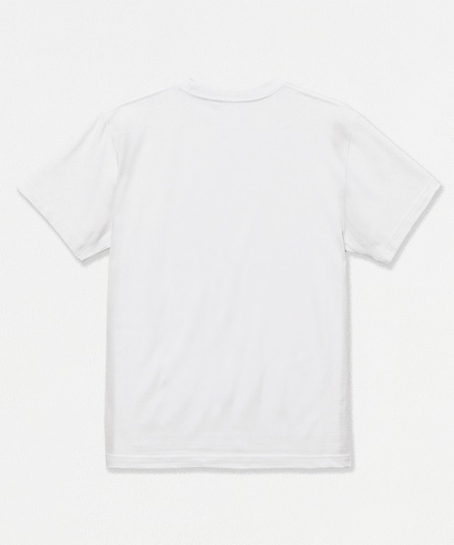 「MAMIAN」 「United Athle」半袖Tシャツ L ホワイト レディース_画像2