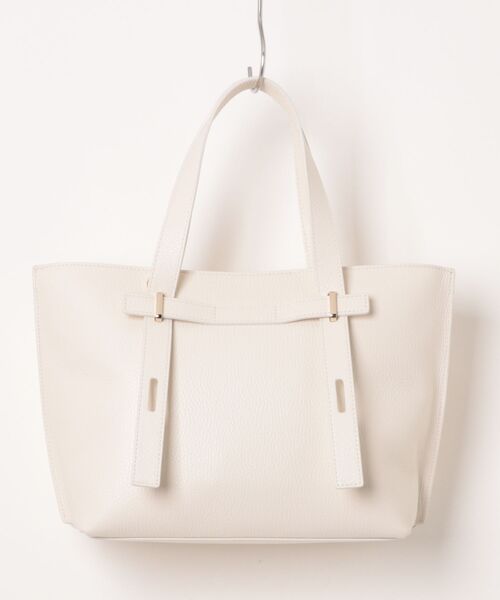 FURLA フルラ ジョベ　2way トートバッグ ショルダーバッグ カゴバッグ FURLA（フルラ） トートバッグ ジョベ (Furla Giove) トートバッグ M
